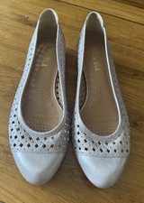 Women van dal for sale  ROYSTON