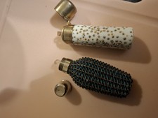 Vintage small perfume for sale  GOOLE