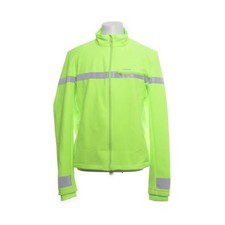 Decathlon, kurtka odblaskowa, męska, rozmiar: XL, żółta, inna #P3V na sprzedaż  PL