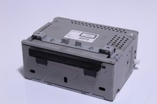 Radio am5t 18c815 gebraucht kaufen  Schloß Holte-Stukenbrock