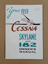 Excellent nos 1959 for sale  Gainesville