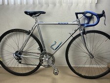 vitus bikes for sale vitus bikes for sale Lemon Grove