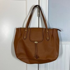 Anabell ingall camilla for sale  Wausau