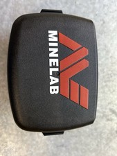 Minelab ctx alkaline for sale  UCKFIELD