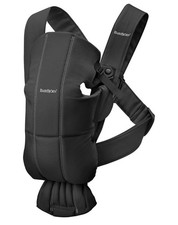 Babybjorn baby carrier for sale  LONDON