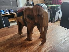 Large vintage hand for sale  LEEDS