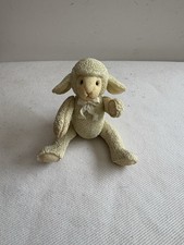 Russ berrie jointed for sale  SHANKLIN