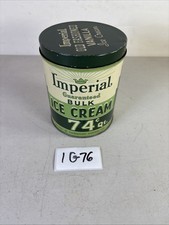 Vintage fairmont imperial for sale  Williamsburg