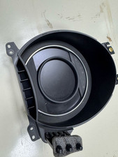 Quadro strumenti completo usato  Roma