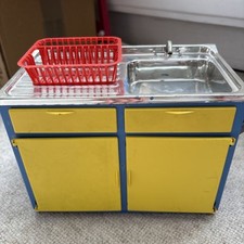 Sindy 1970s vintage for sale  NORTHWOOD