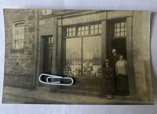 Drybrough general hexham for sale  SHREWSBURY