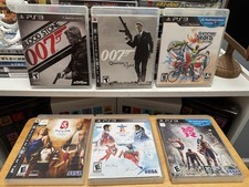 video 6 ps3 games for sale video 6 ps3 games for sale Lincoln