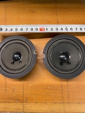 pioneer hpm 900 usato pioneer hpm 900 usato  San Giovanni Valdarno