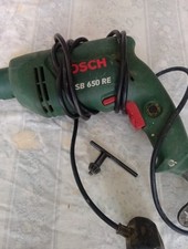 hammer drill boschmann for sale hammer drill boschmann for sale ASHINGTON