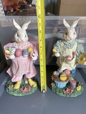 spring bunnies for sale spring bunnies for sale Riverside