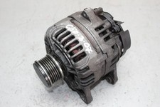 Lichtmaschine generator 820066 gebraucht kaufen  Leipzig