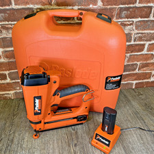 Paslode im250s 16ga for sale  Meridian