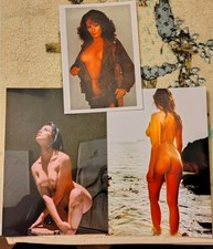 manuela arcuri usato manuela arcuri usato  Reggio Emilia