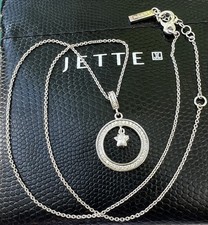 Elegante jette joop gebraucht kaufen  Billigheim-Ingenh., Birkwlr., Eschbach