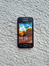 galaxy ace s5839i d'occasion galaxy ace s5839i d'occasion Mâcon