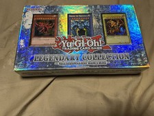 Tcg legendary collection for sale  Jacksboro