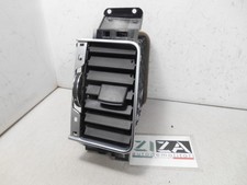 Presa ventilazione esterna usato  Putignano