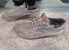 Prada trainers for sale Prada trainers for sale  SOUTH OCKENDON