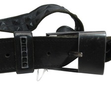 Diesel black gold for sale  WINSFORD