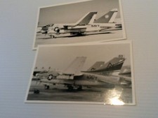 Offers photo navy for sale  LONDON