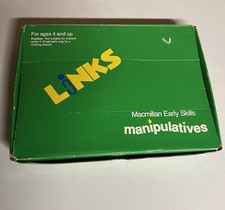 Mcmillan early skills for sale  Newport