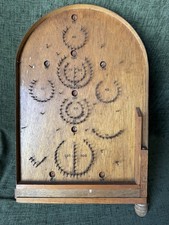 Vintage style tabletop for sale  HASTINGS