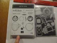 bigshot bundle for sale  Cornelius