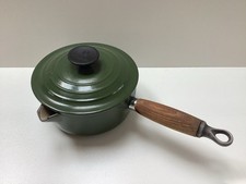 vintage saucepan for sale vintage saucepan for sale COLCHESTER