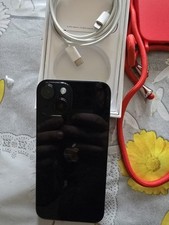 Apple iphone 128gb usato  Macomer