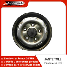 Jante tole ford d'occasion  Amiens-