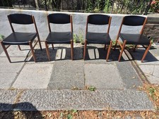 Danish design teak for sale  PLYMOUTH