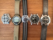 divex for sale  HOUGHTON LE SPRING