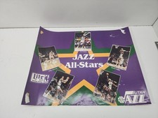 Vintage 80s utah for sale  Salt Lake City