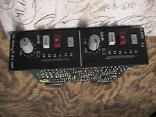 Pré amplificador de microfone Solid State Logic SSL SL615E 2 canais 6000 /ARMENS comprar usado  Enviando para Brazil