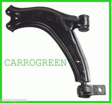 Triangle suspension citroen d'occasion  Vert-le-Petit