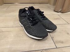 Adidas flux xeno gebraucht kaufen  Bockenem