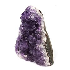 Amethyst uruguay qualität gebraucht kaufen  Bad Düben