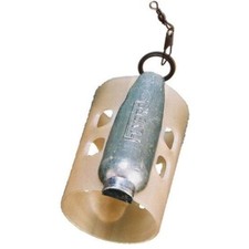 Nisa flyers feeder for sale  STOKE-ON-TRENT
