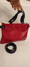 Armani jeans borsa usato  Torino
