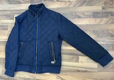 Herren jacke übergangsjacke gebraucht kaufen  Saulheim