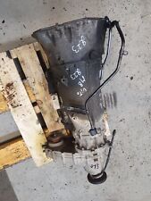 213 mercedes vito gebraucht kaufen  Hünfeld