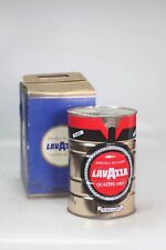 Scatola caffè lavazza usato  Pianezza