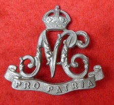 Genuine south africa for sale  TRING
