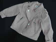 m girl jacket baby h for sale  Fairfield
