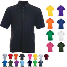 Mens classic polo for sale  UK